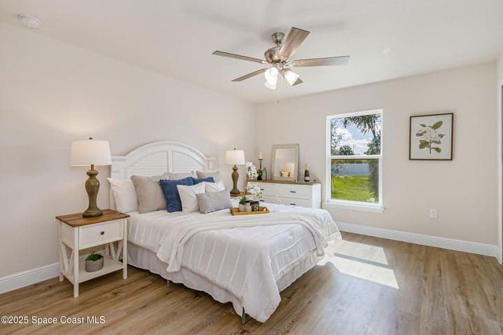 187 Hidden Woods Place, Melbourne, FL 32901 — photo 14