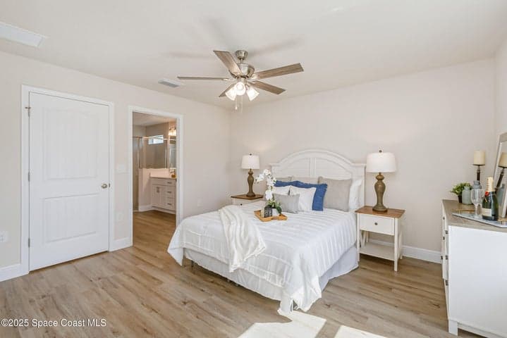 187 Hidden Woods Place, Melbourne, FL 32901 — photo 15