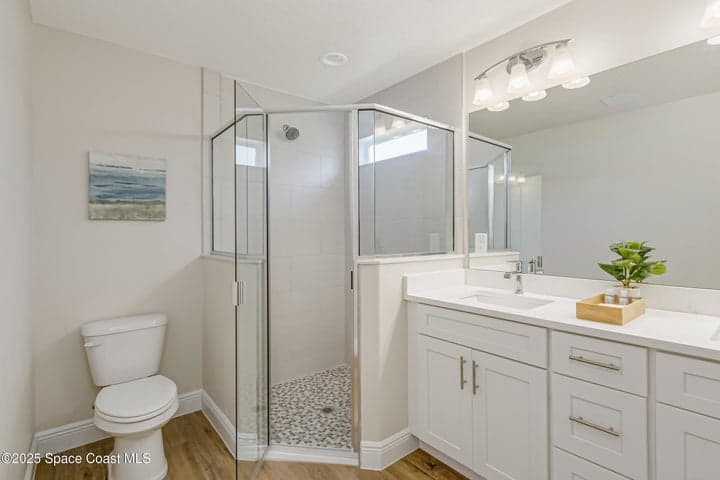 187 Hidden Woods Place, Melbourne, FL 32901 — photo 16