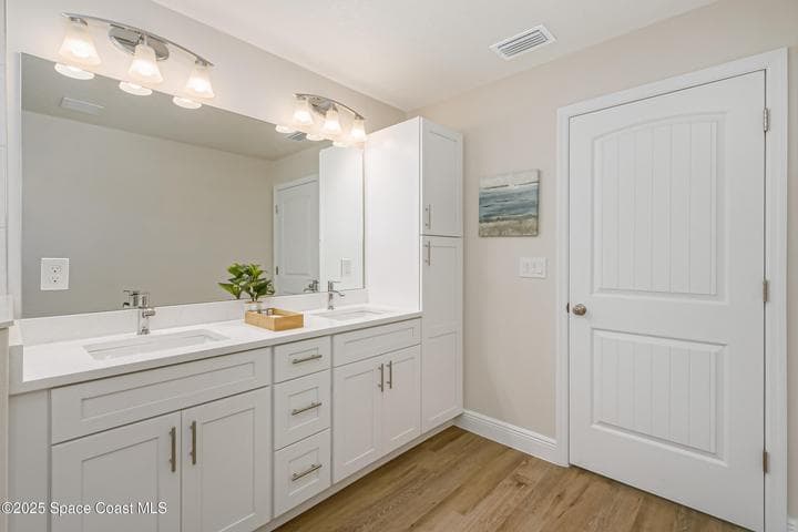 187 Hidden Woods Place, Melbourne, FL 32901 — photo 17