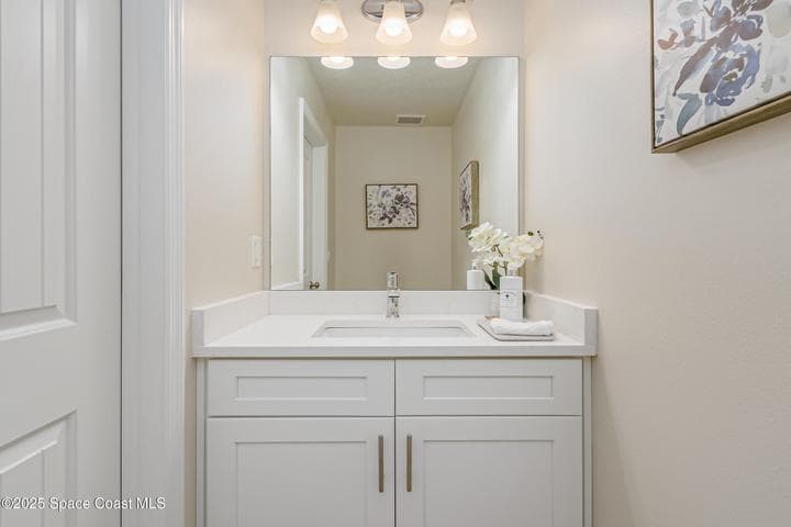 187 Hidden Woods Place, Melbourne, FL 32901 — photo 18