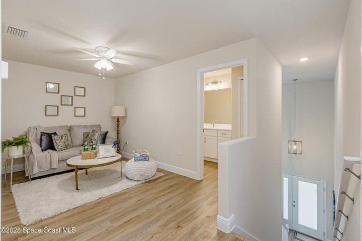 187 Hidden Woods Place, Melbourne, FL 32901 — photo 19