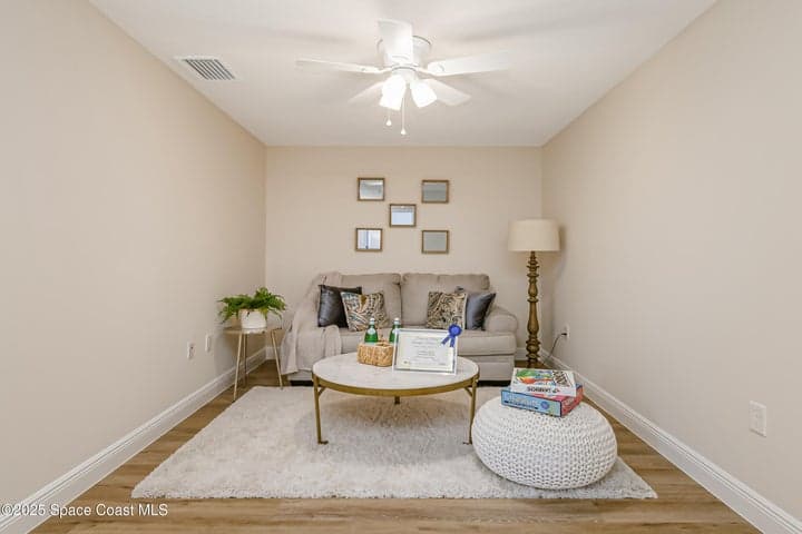 187 Hidden Woods Place, Melbourne, FL 32901 — photo 20