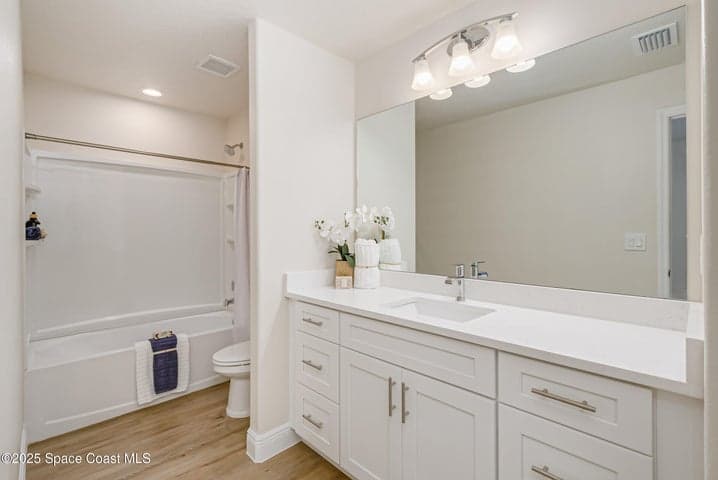 187 Hidden Woods Place, Melbourne, FL 32901 — photo 21