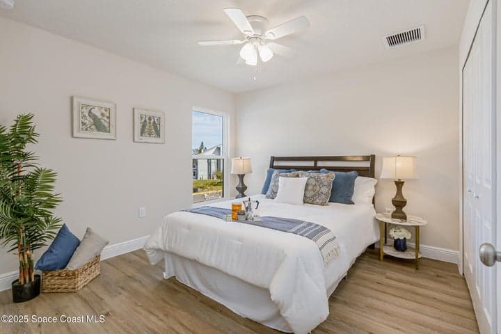 187 Hidden Woods Place, Melbourne, FL 32901 — photo 22