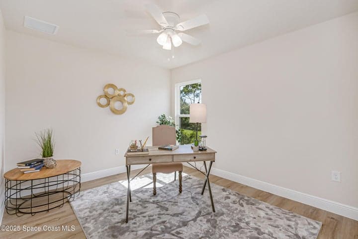 187 Hidden Woods Place, Melbourne, FL 32901 — photo 23