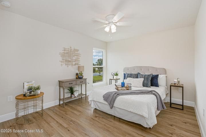 187 Hidden Woods Place, Melbourne, FL 32901 — photo 24