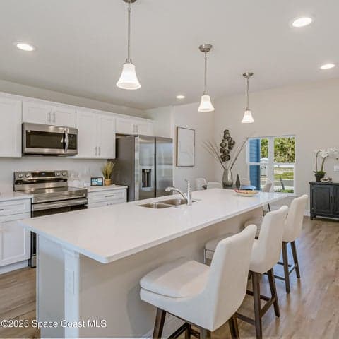 187 Hidden Woods Place, Melbourne, FL 32901 — photo 25
