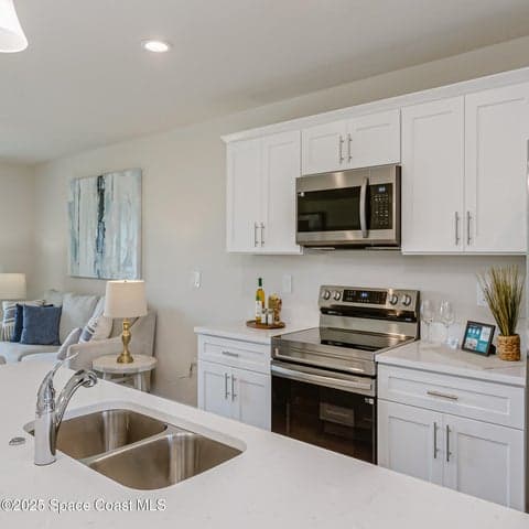 187 Hidden Woods Place, Melbourne, FL 32901 — photo 26