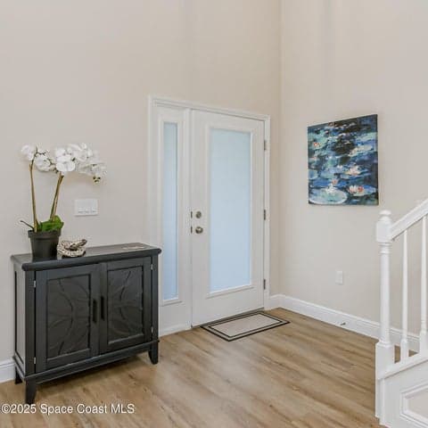 187 Hidden Woods Place, Melbourne, FL 32901 — photo 27