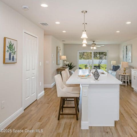 187 Hidden Woods Place, Melbourne, FL 32901 — photo 28