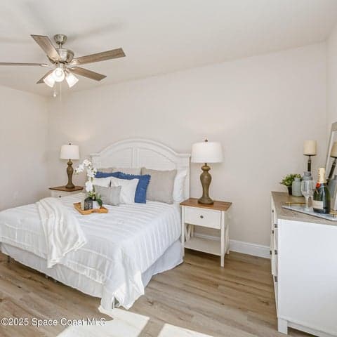 187 Hidden Woods Place, Melbourne, FL 32901 — photo 29