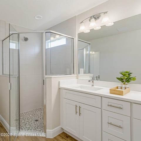 187 Hidden Woods Place, Melbourne, FL 32901 — photo 30