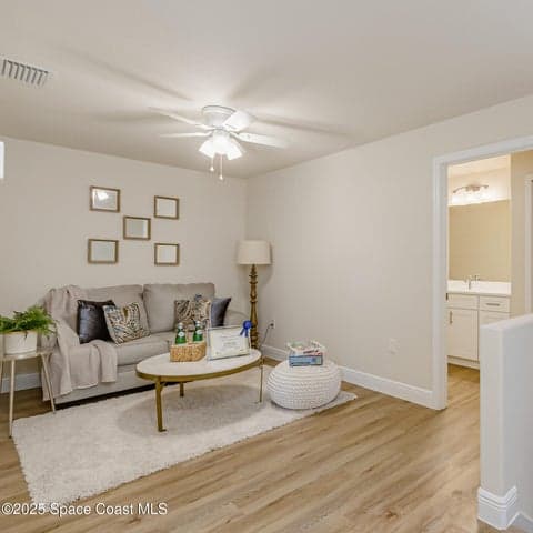 187 Hidden Woods Place, Melbourne, FL 32901 — photo 31