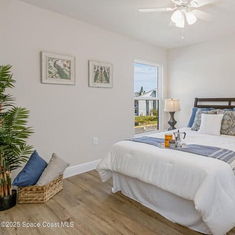 187 Hidden Woods Place, Melbourne, FL 32901 — photo 32