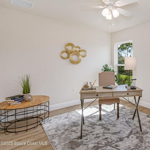 187 Hidden Woods Place, Melbourne, FL 32901 — photo 33
