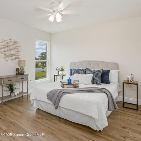 187 Hidden Woods Place, Melbourne, FL 32901 — photo 34