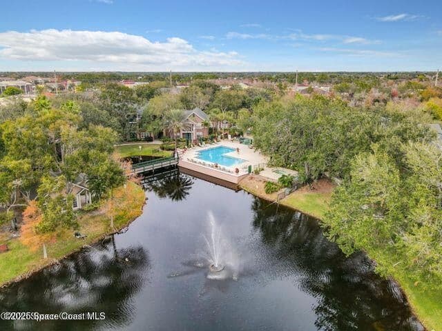 7667 N Wickham Road #1215, Melbourne, FL 32940 — photo 25