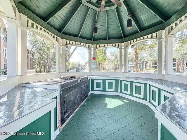 7667 N Wickham Road #1215, Melbourne, FL 32940 — photo 28