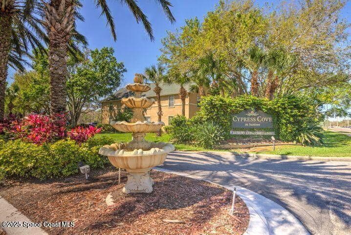 7667 N Wickham Road #1215, Melbourne, FL 32940 — photo 29