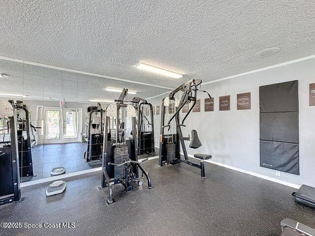 7667 N Wickham Road #1215, Melbourne, FL 32940 — photo 30