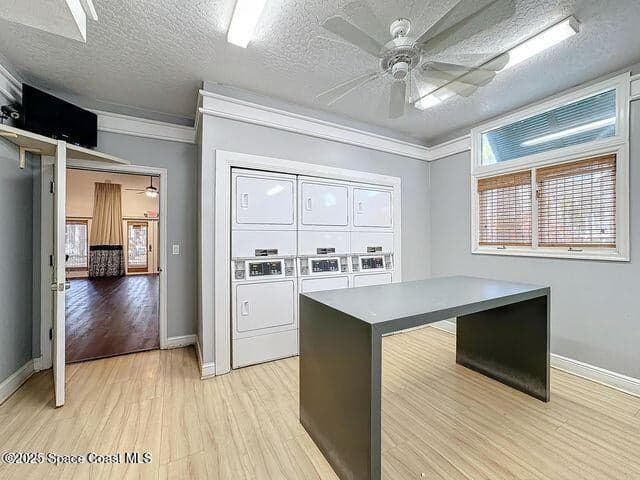 7667 N Wickham Road #1215, Melbourne, FL 32940 — photo 31