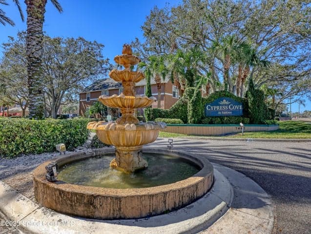 7667 N Wickham Road #1116, Melbourne, FL 32940 — photo 29