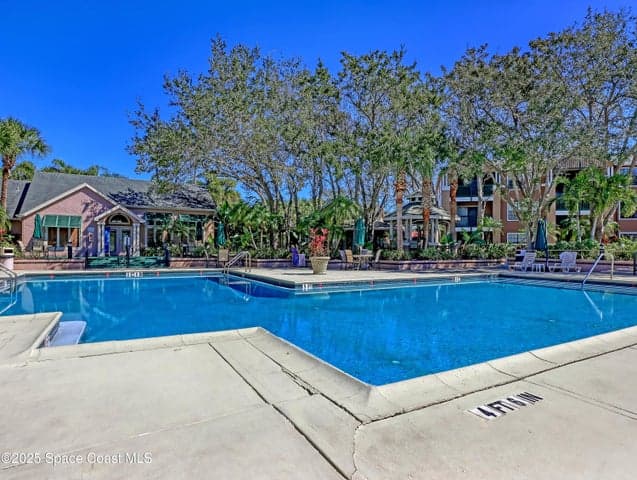 7667 N Wickham Road #1116, Melbourne, FL 32940 — photo 30