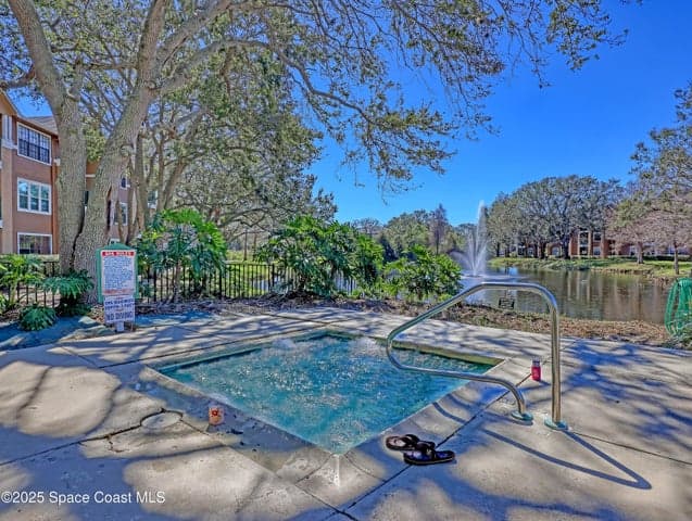 7667 N Wickham Road #1116, Melbourne, FL 32940 — photo 31