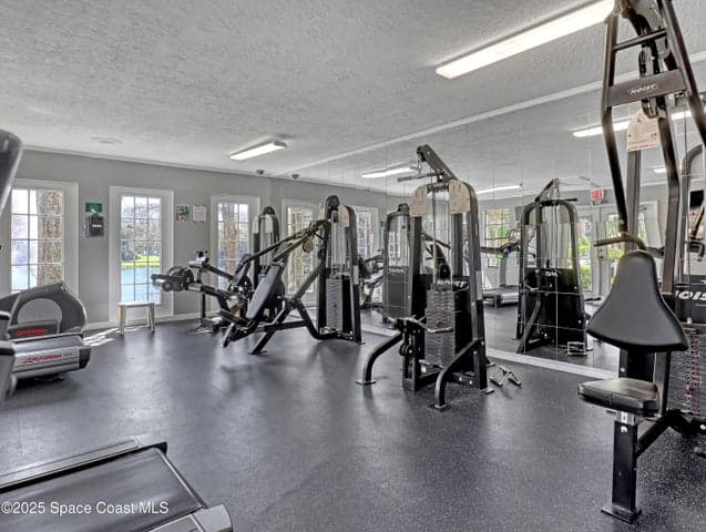 7667 N Wickham Road #1116, Melbourne, FL 32940 — photo 32