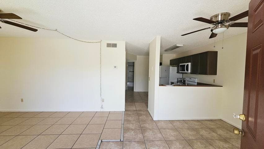 1050 N Fiske Boulevard #501, Cocoa, FL 32922 — photo 3