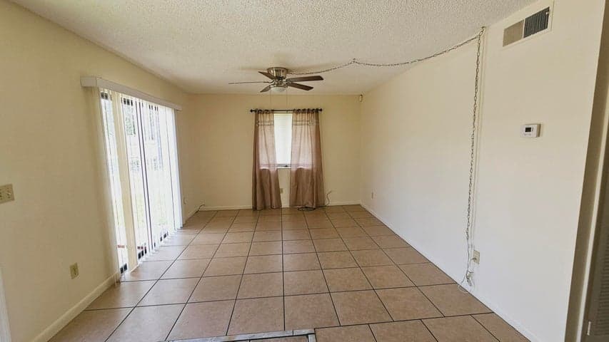 1050 N Fiske Boulevard #501, Cocoa, FL 32922 — photo 4