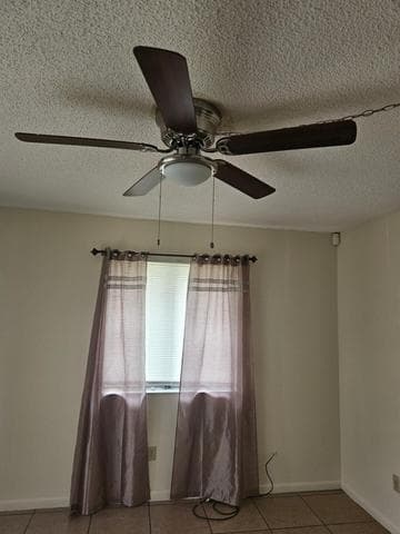 1050 N Fiske Boulevard #501, Cocoa, FL 32922 — photo 5