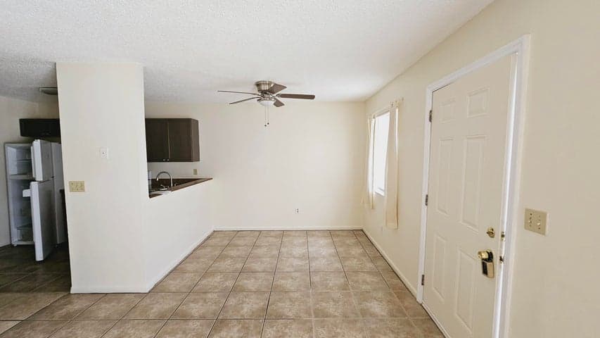 1050 N Fiske Boulevard #501, Cocoa, FL 32922 — photo 6