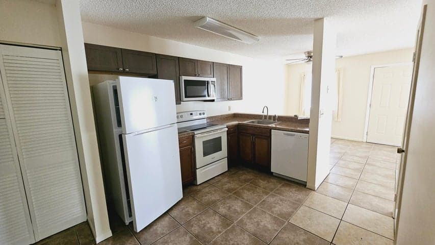 1050 N Fiske Boulevard #501, Cocoa, FL 32922 — photo 7