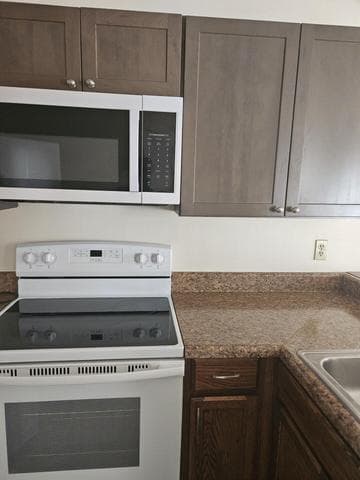 1050 N Fiske Boulevard #501, Cocoa, FL 32922 — photo 8
