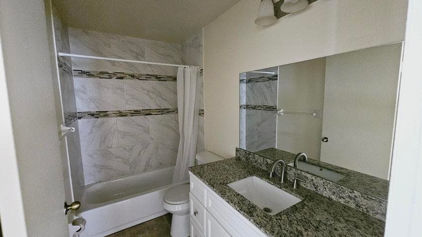 1050 N Fiske Boulevard #501, Cocoa, FL 32922 — photo 9