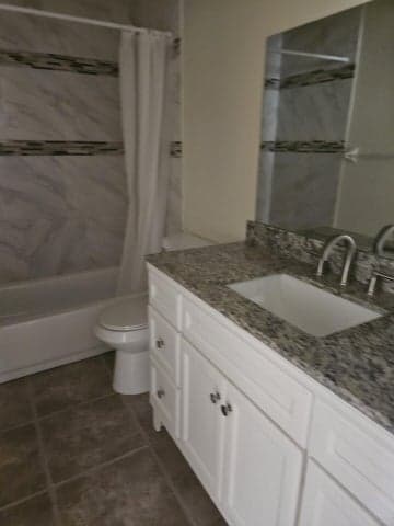 1050 N Fiske Boulevard #501, Cocoa, FL 32922 — photo 10
