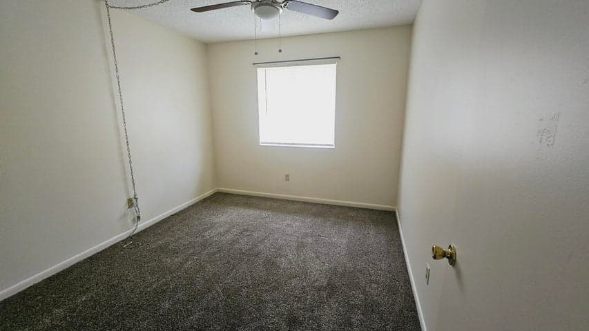 1050 N Fiske Boulevard #501, Cocoa, FL 32922 — photo 11