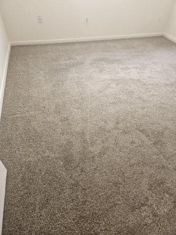 1050 N Fiske Boulevard #501, Cocoa, FL 32922 — photo 12