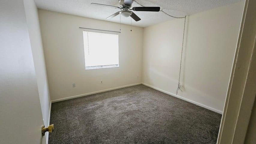 1050 N Fiske Boulevard #501, Cocoa, FL 32922 — photo 13