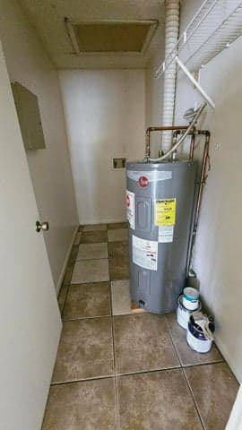 1050 N Fiske Boulevard #501, Cocoa, FL 32922 — photo 14