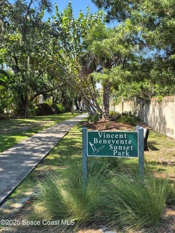 585 Bahama Drive, Indialantic, FL 32903 — photo 42