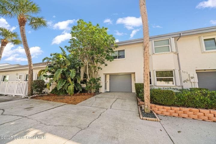129 Riverside Drive, Cape Canaveral, FL 32920 — photo 3