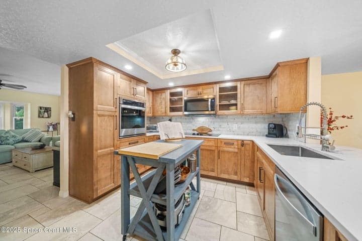 129 Riverside Drive, Cape Canaveral, FL 32920 — photo 8
