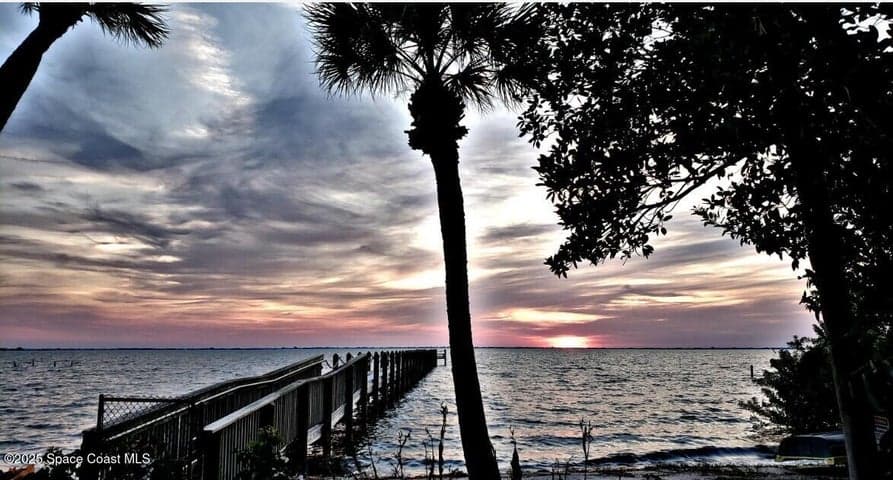 129 Riverside Drive, Cape Canaveral, FL 32920 — photo 7