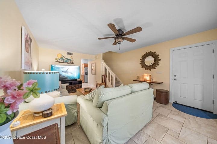 129 Riverside Drive, Cape Canaveral, FL 32920 — photo 9