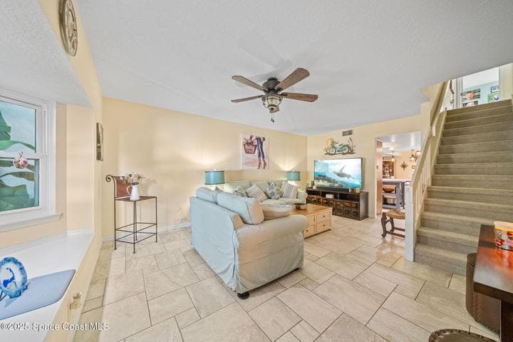 129 Riverside Drive, Cape Canaveral, FL 32920 — photo 10