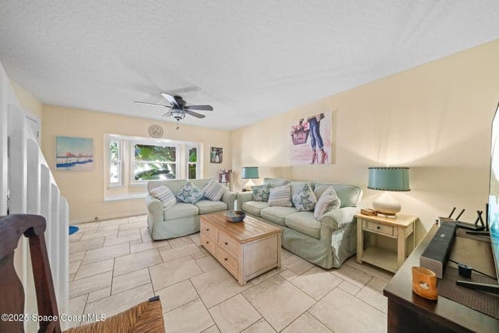 129 Riverside Drive, Cape Canaveral, FL 32920 — photo 11