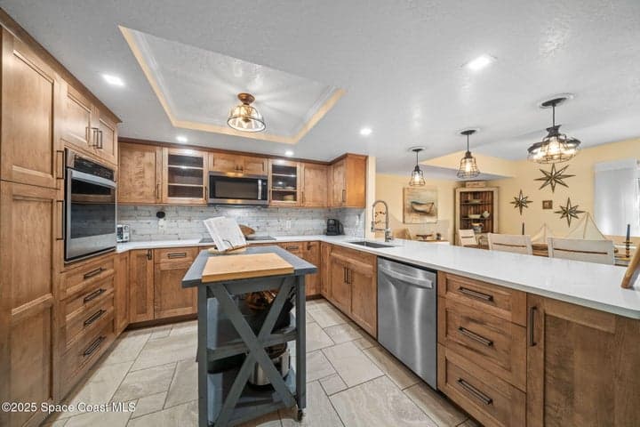 129 Riverside Drive, Cape Canaveral, FL 32920 — photo 12